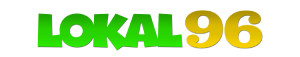 lokal96
